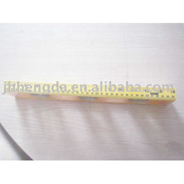 Plastic Spirit Level